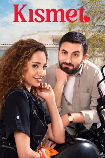 مسلسل النصيب مترجم HD