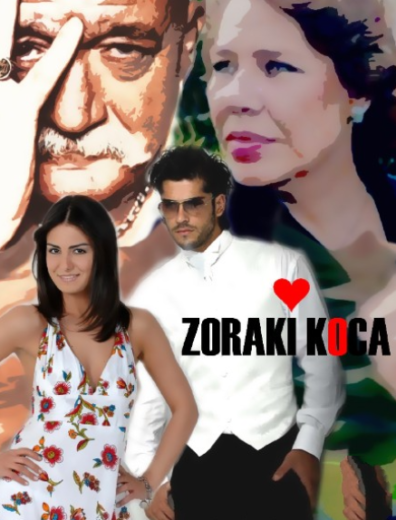 مسلسل الحب المستحيل مدبلج HD